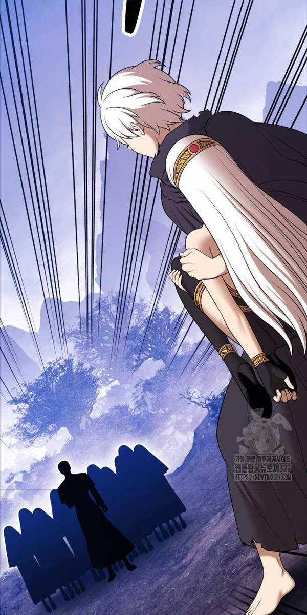 Gậy Gỗ Cấp 99+ Chapter 91.6 trang 17