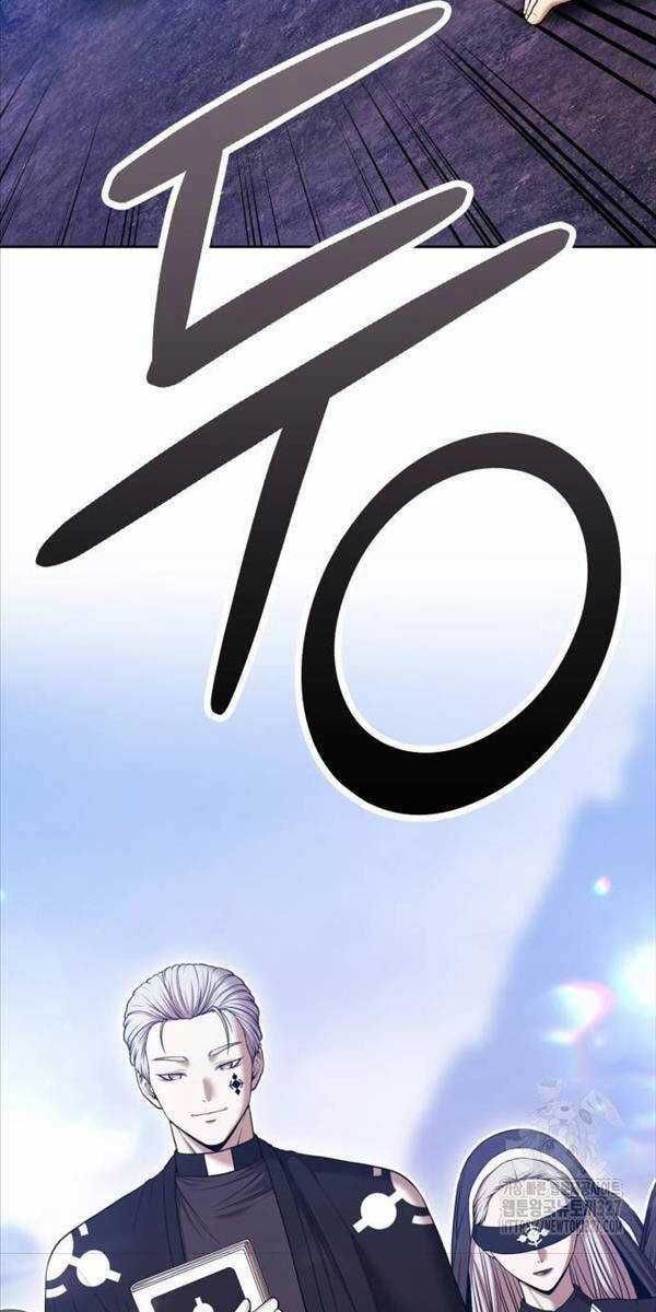 Gậy Gỗ Cấp 99+ Chapter 91.6 trang 18