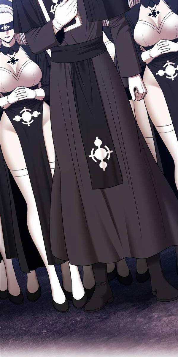 Gậy Gỗ Cấp 99+ Chapter 91.6 trang 19