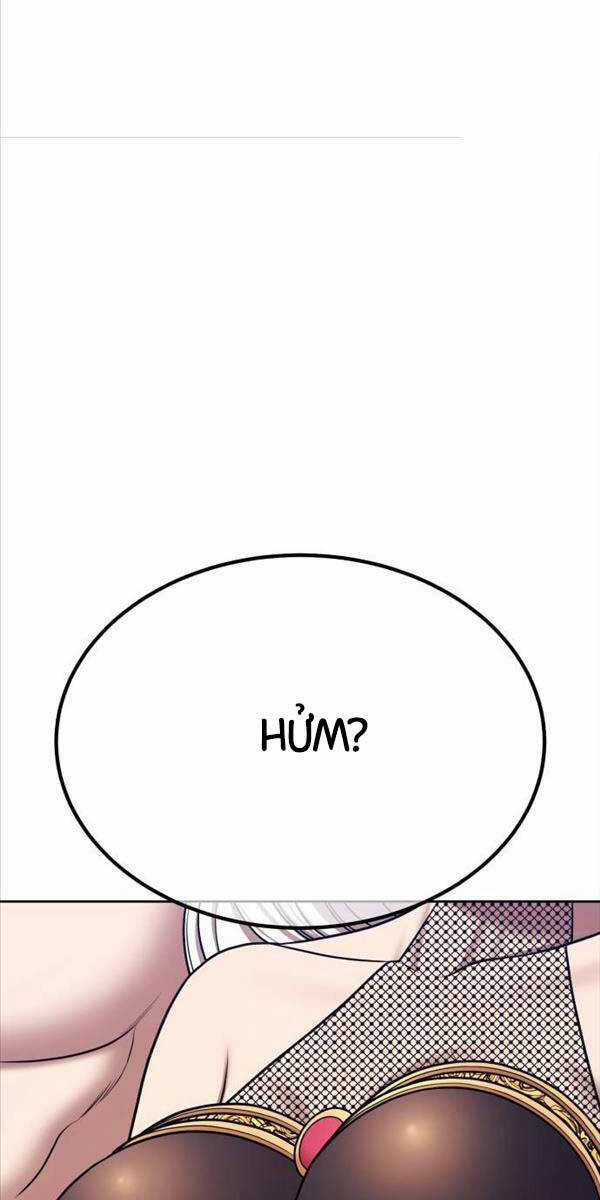 Gậy Gỗ Cấp 99+ Chapter 91.6 trang 2