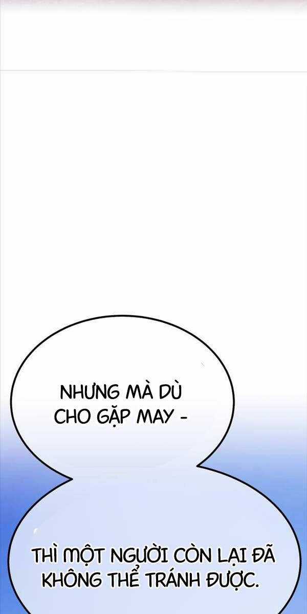 Gậy Gỗ Cấp 99+ Chapter 91.6 trang 20