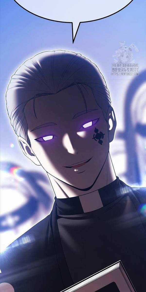 Gậy Gỗ Cấp 99+ Chapter 91.6 trang 21