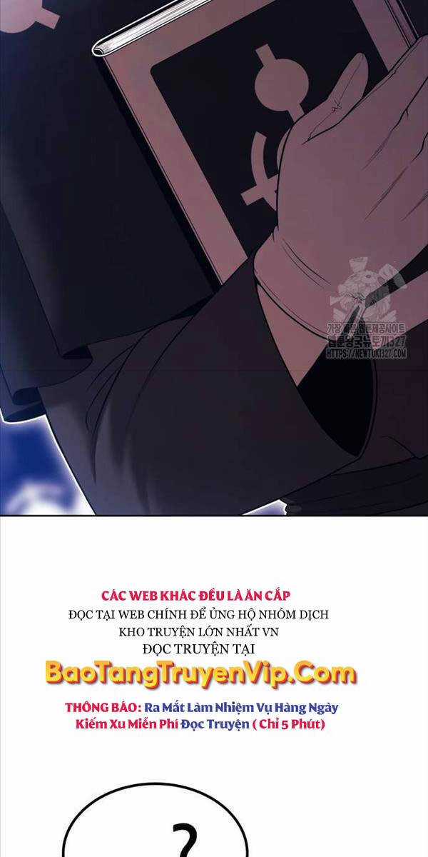 Gậy Gỗ Cấp 99+ Chapter 91.6 trang 22