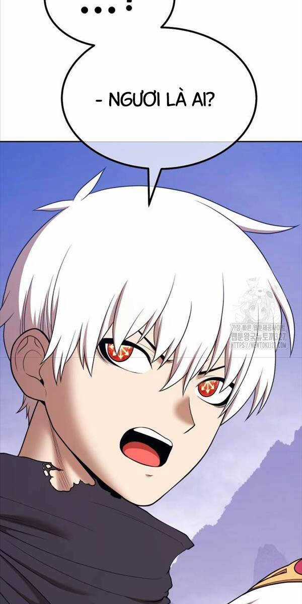 Gậy Gỗ Cấp 99+ Chapter 91.6 trang 23