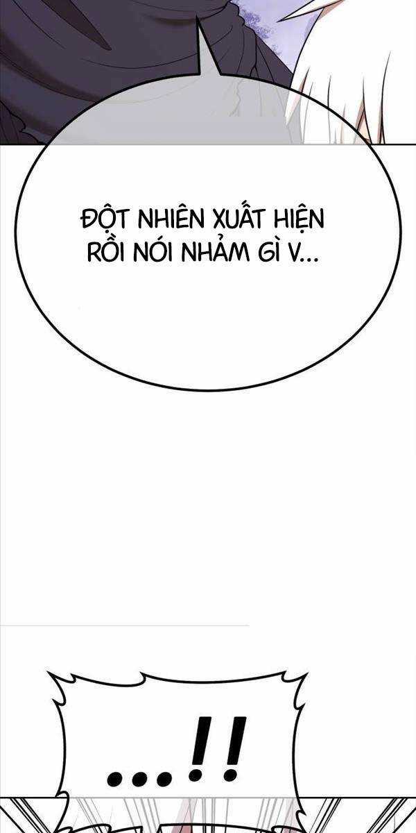 Gậy Gỗ Cấp 99+ Chapter 91.6 trang 24