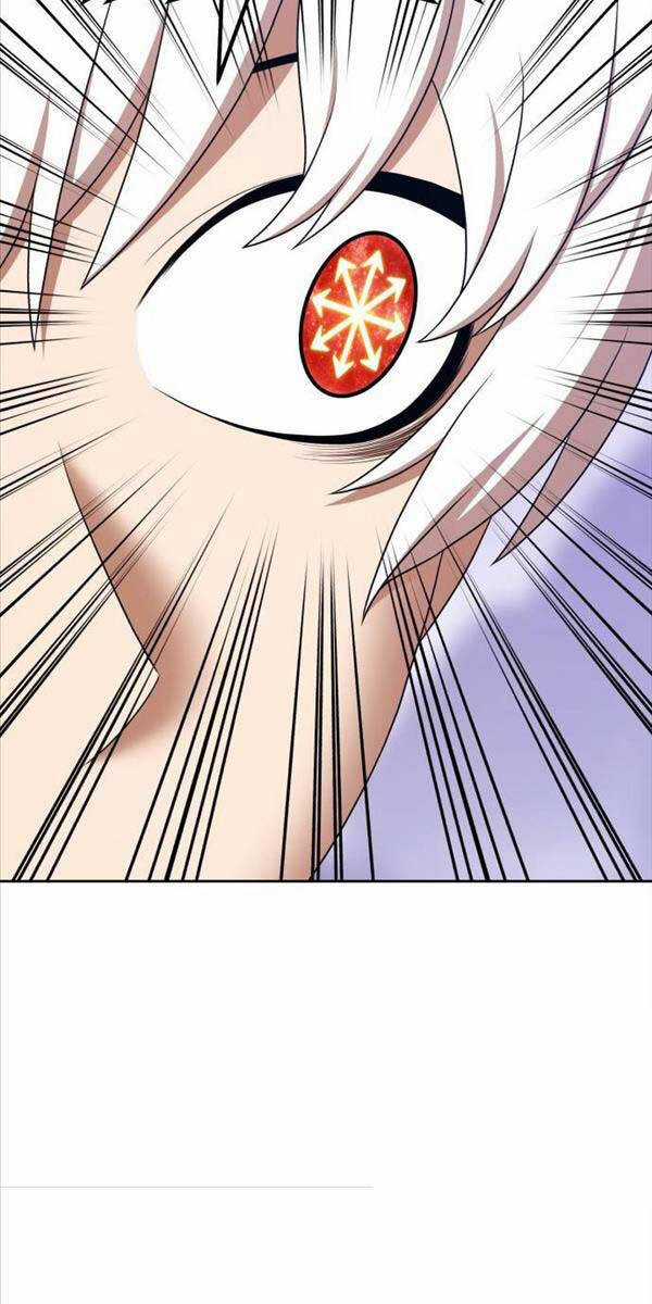 Gậy Gỗ Cấp 99+ Chapter 91.6 trang 25