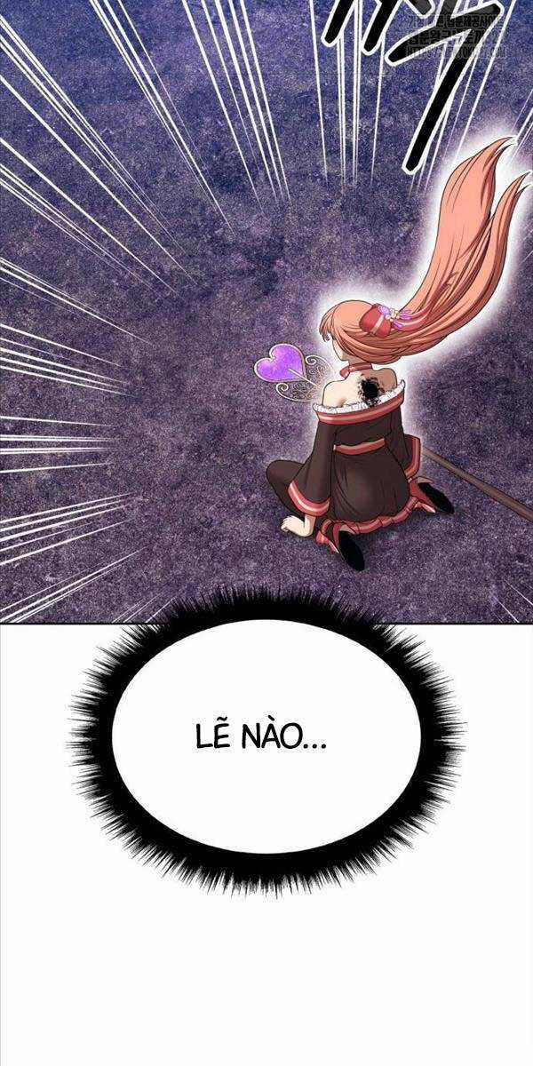 Gậy Gỗ Cấp 99+ Chapter 91.6 trang 27