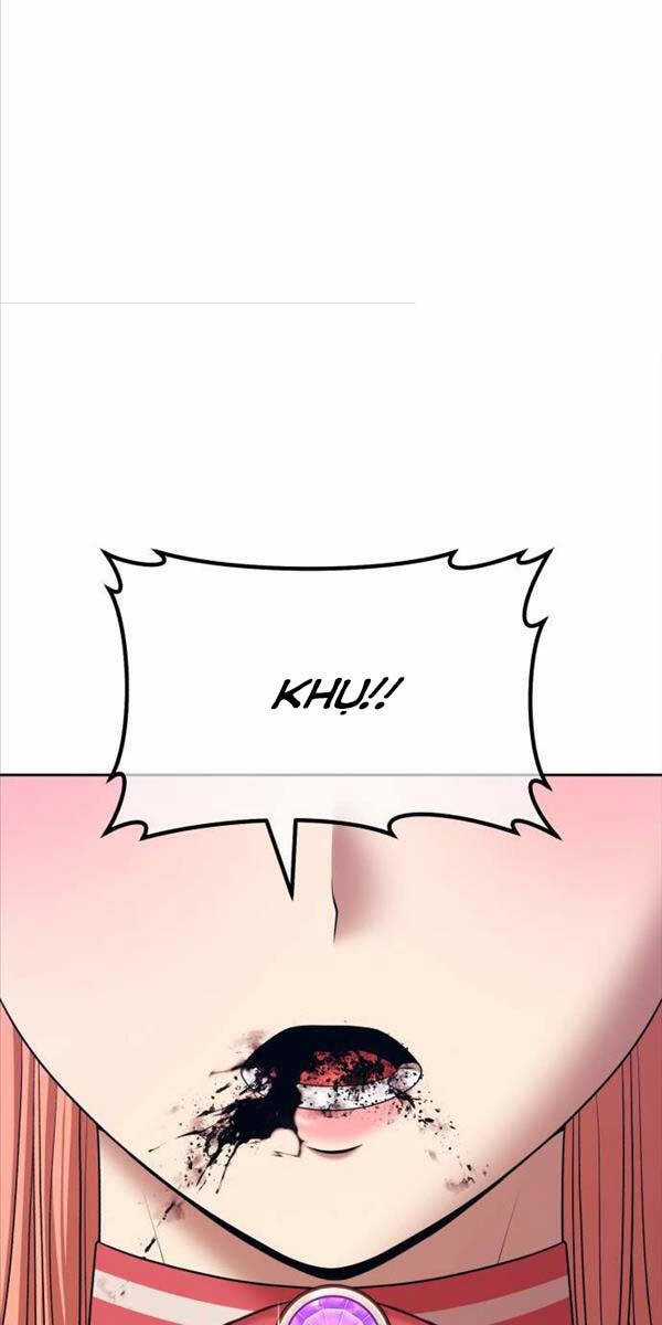 Gậy Gỗ Cấp 99+ Chapter 91.6 trang 28