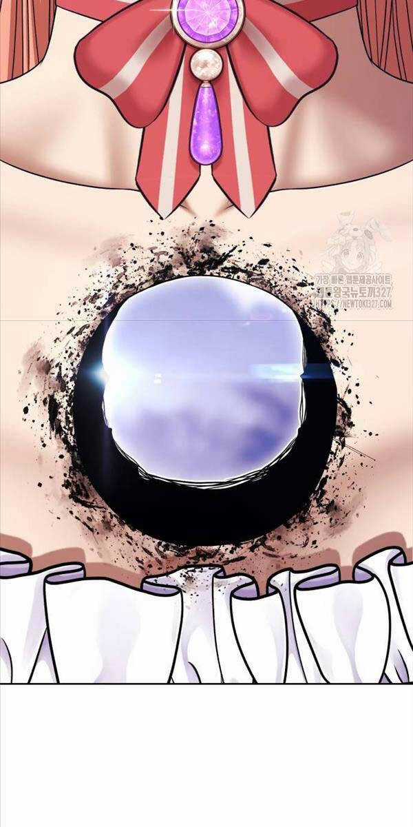 Gậy Gỗ Cấp 99+ Chapter 91.6 trang 29