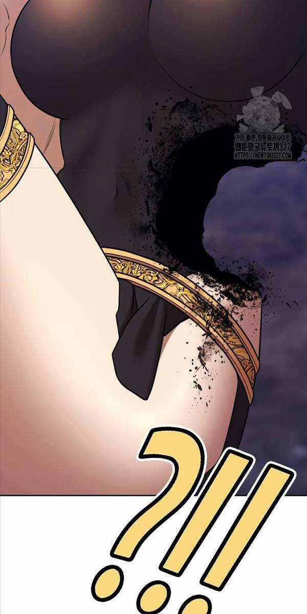 Gậy Gỗ Cấp 99+ Chapter 91.6 trang 3