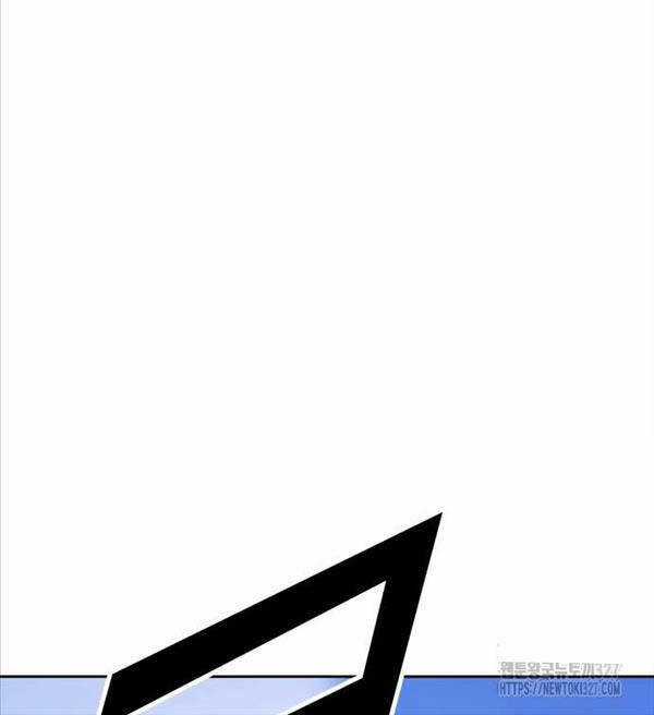 Gậy Gỗ Cấp 99+ Chapter 91.6 trang 30