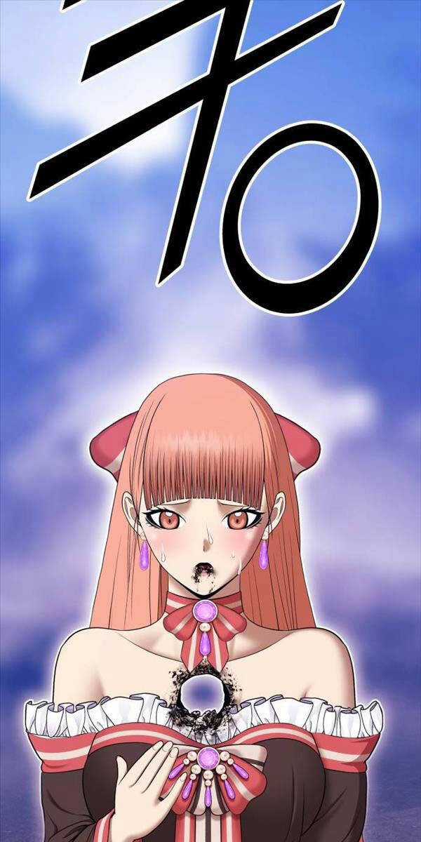 Gậy Gỗ Cấp 99+ Chapter 91.6 trang 31