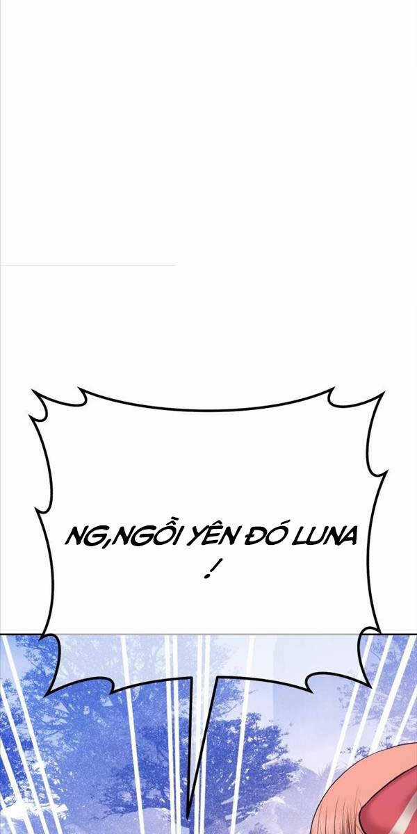 Gậy Gỗ Cấp 99+ Chapter 91.6 trang 33