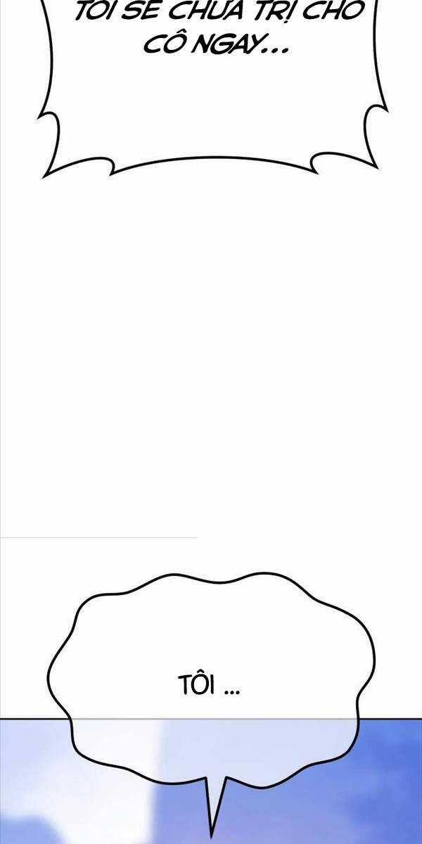 Gậy Gỗ Cấp 99+ Chapter 91.6 trang 35