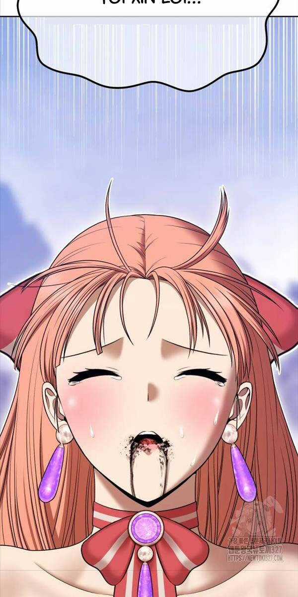 Gậy Gỗ Cấp 99+ Chapter 91.6 trang 37