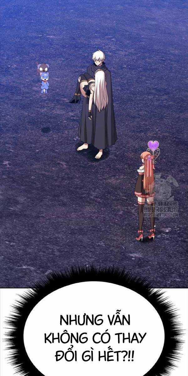 Gậy Gỗ Cấp 99+ Chapter 91.6 trang 4