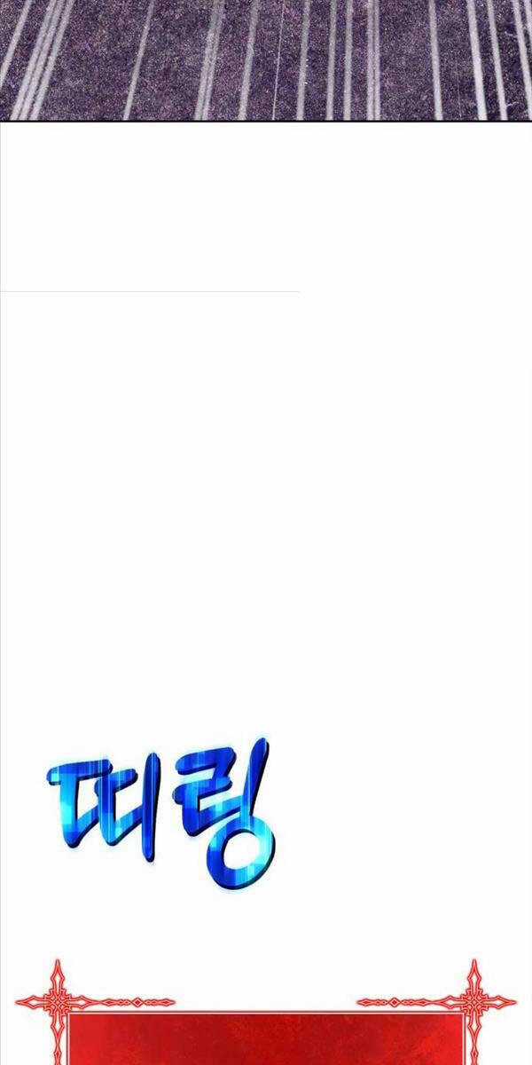 Gậy Gỗ Cấp 99+ Chapter 91.6 trang 40