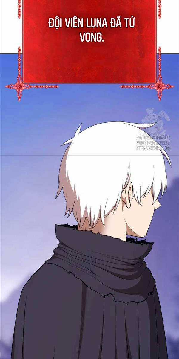 Gậy Gỗ Cấp 99+ Chapter 91.6 trang 41