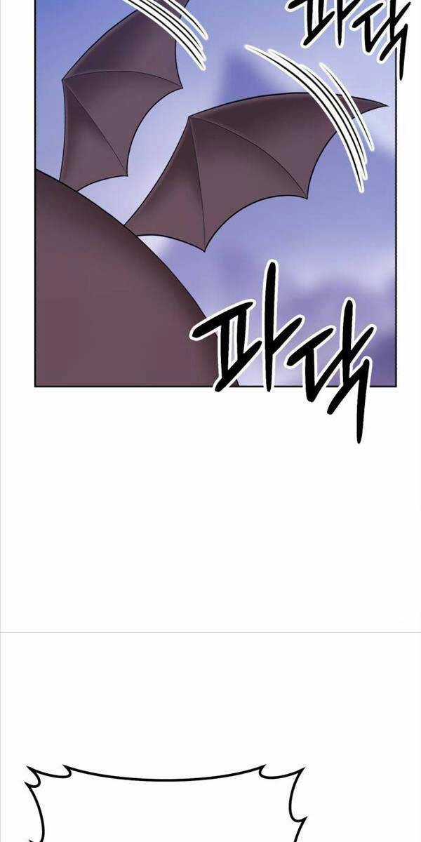 Gậy Gỗ Cấp 99+ Chapter 91.6 trang 43