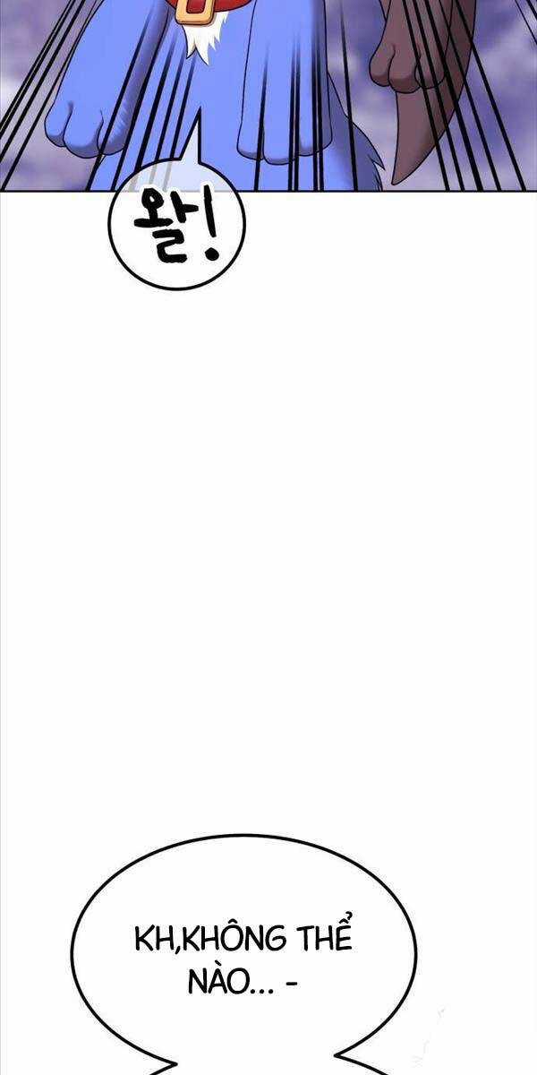 Gậy Gỗ Cấp 99+ Chapter 91.6 trang 45