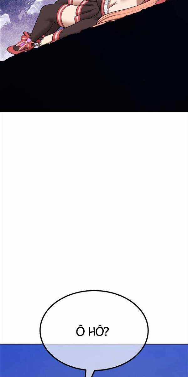Gậy Gỗ Cấp 99+ Chapter 91.6 trang 47