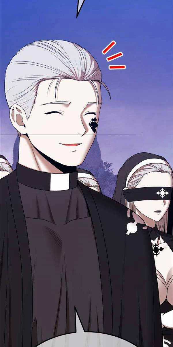 Gậy Gỗ Cấp 99+ Chapter 91.6 trang 48