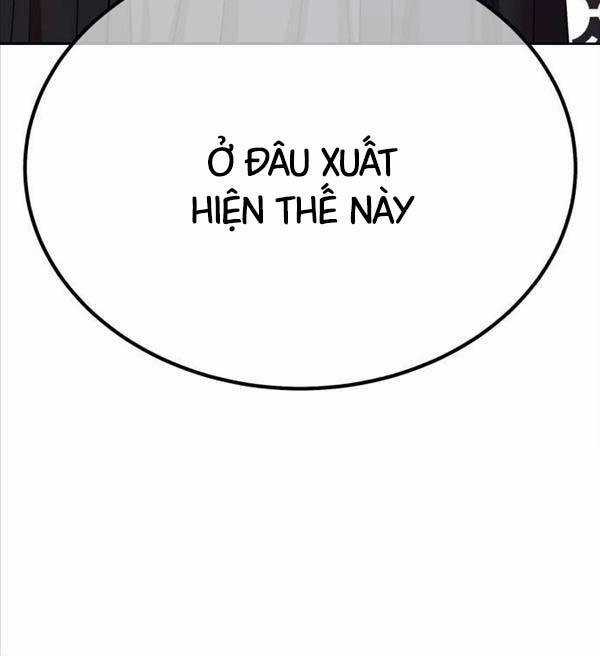 Gậy Gỗ Cấp 99+ Chapter 91.6 trang 49