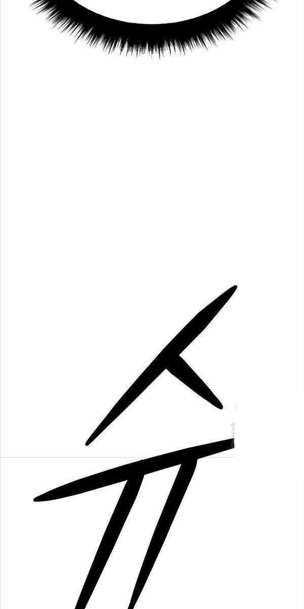 Gậy Gỗ Cấp 99+ Chapter 91.6 trang 5