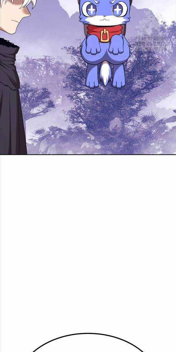 Gậy Gỗ Cấp 99+ Chapter 91.6 trang 51