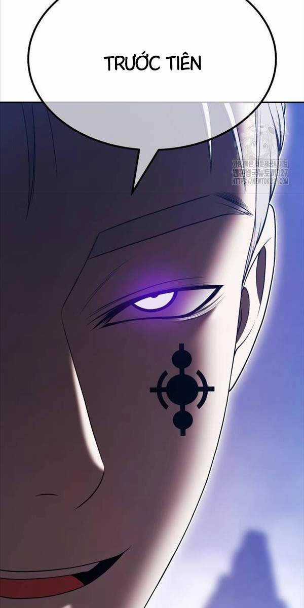 Gậy Gỗ Cấp 99+ Chapter 91.6 trang 52