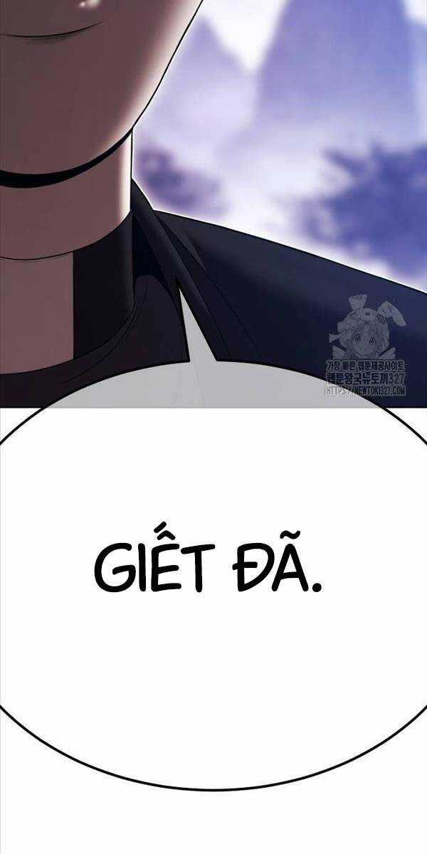 Gậy Gỗ Cấp 99+ Chapter 91.6 trang 53