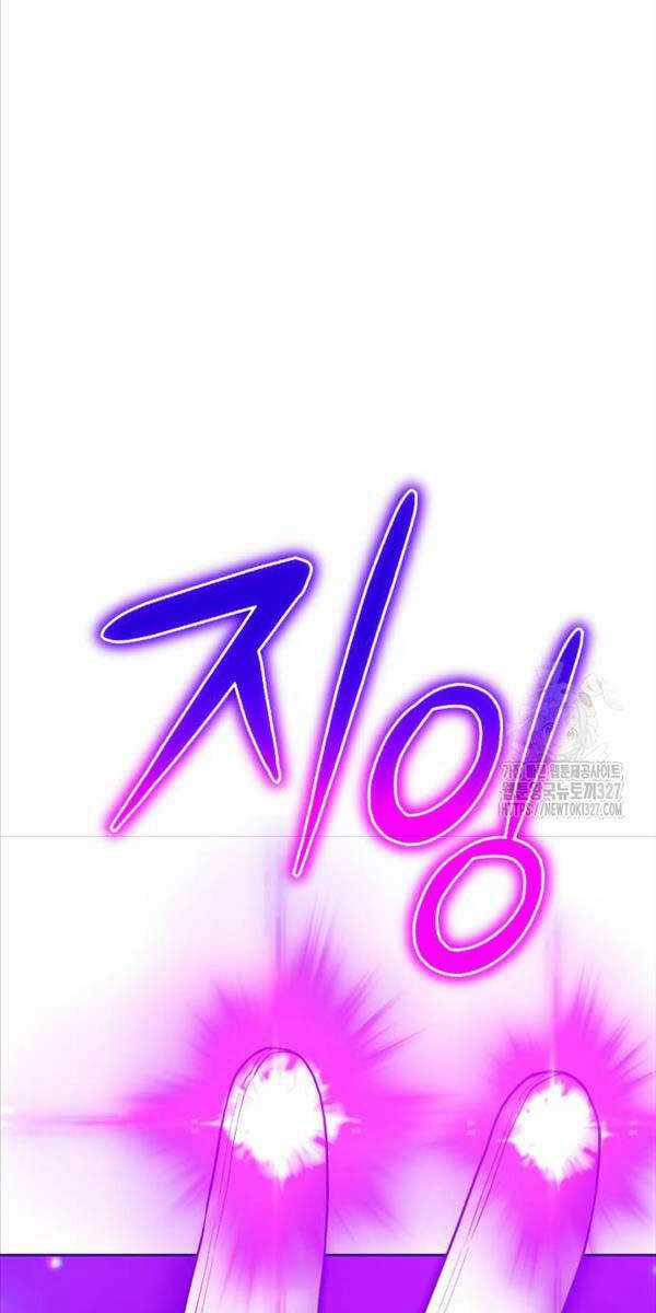 Gậy Gỗ Cấp 99+ Chapter 91.6 trang 54