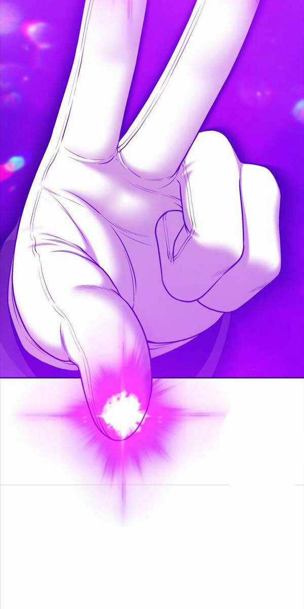 Gậy Gỗ Cấp 99+ Chapter 91.6 trang 55