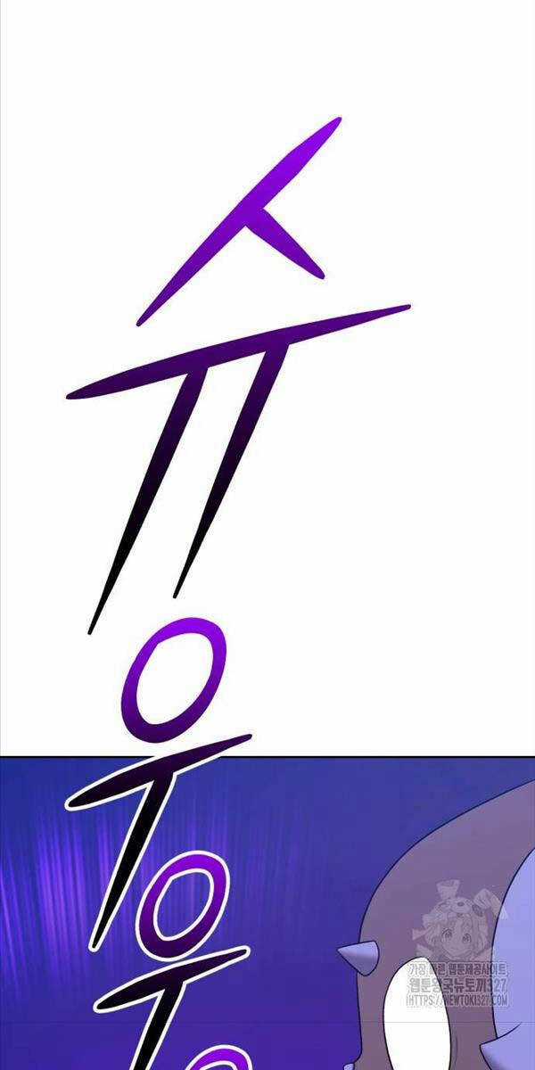 Gậy Gỗ Cấp 99+ Chapter 91.6 trang 56