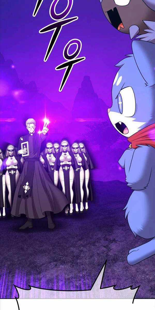 Gậy Gỗ Cấp 99+ Chapter 91.6 trang 57