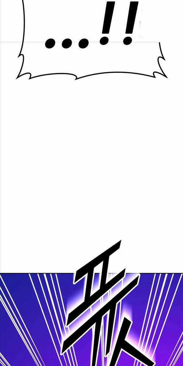 Gậy Gỗ Cấp 99+ Chapter 91.6 trang 58