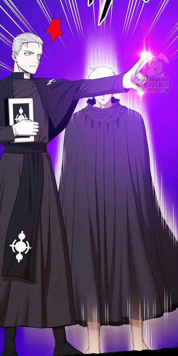 Gậy Gỗ Cấp 99+ Chapter 91.6 trang 59