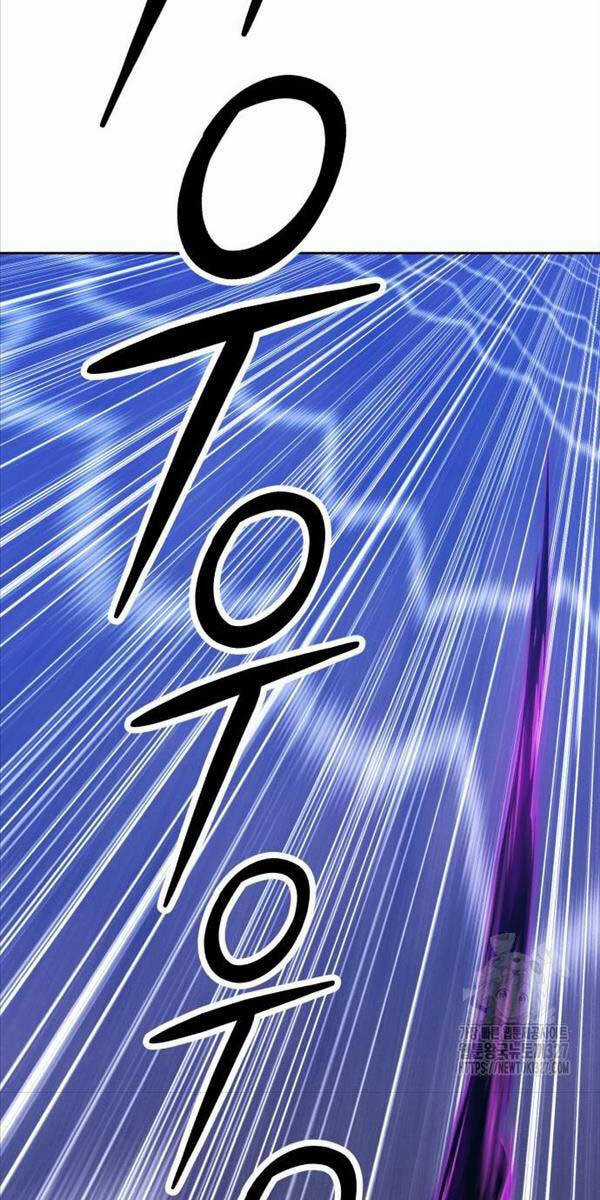 Gậy Gỗ Cấp 99+ Chapter 91.6 trang 6