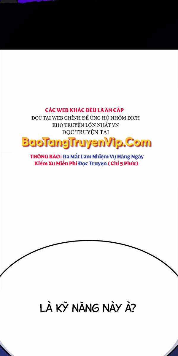 Gậy Gỗ Cấp 99+ Chapter 91.6 trang 60