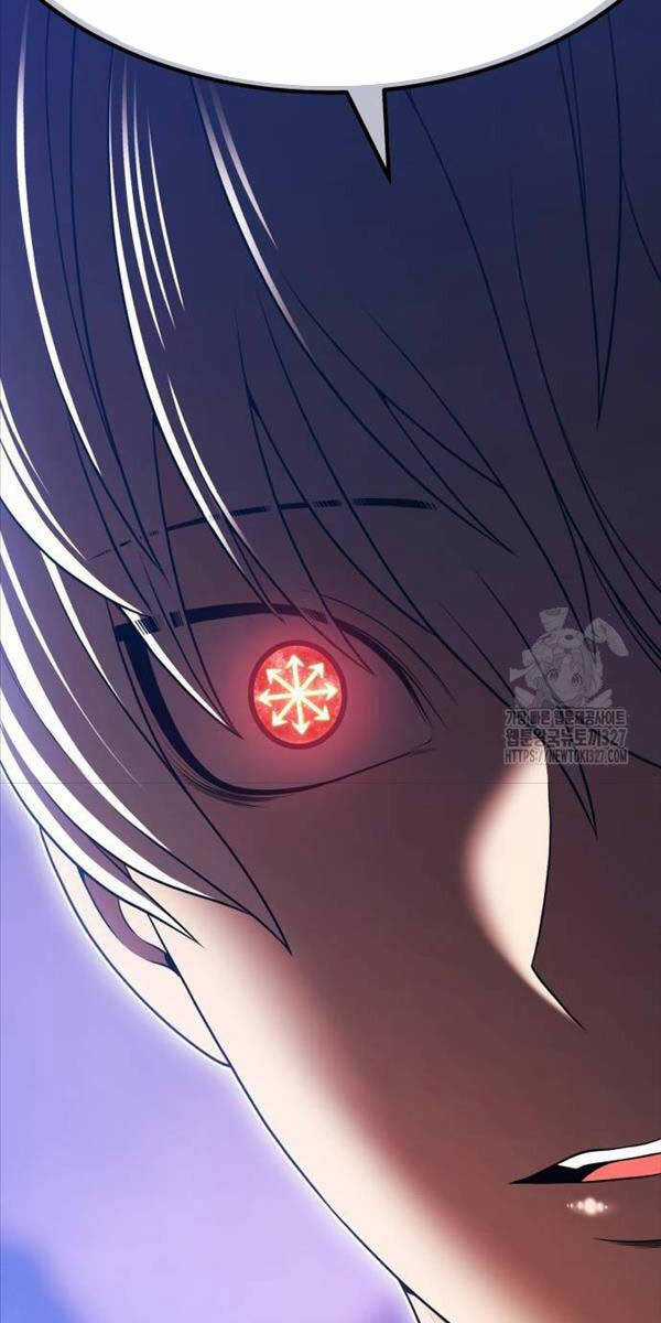 Gậy Gỗ Cấp 99+ Chapter 91.6 trang 61