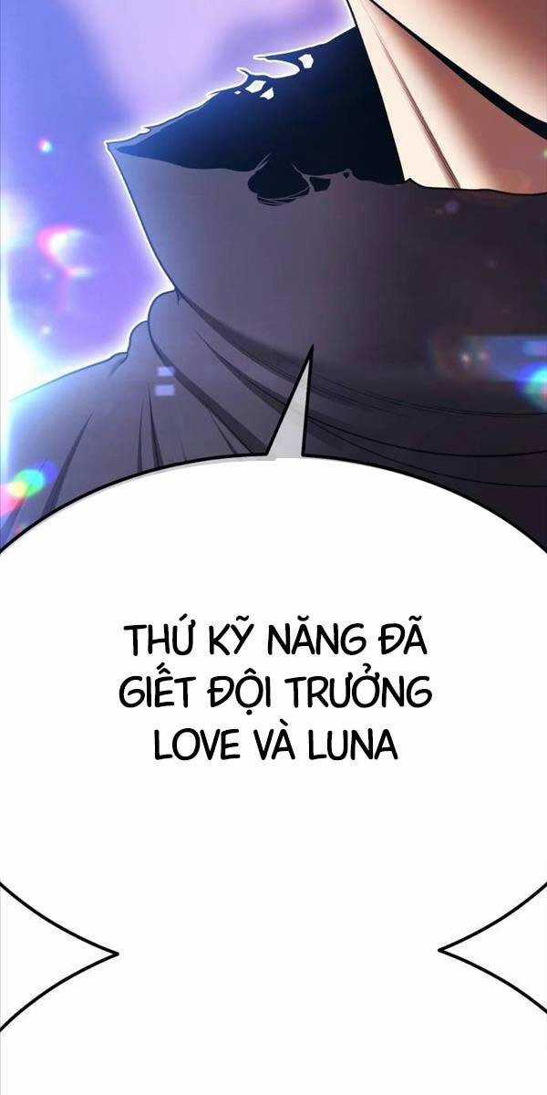 Gậy Gỗ Cấp 99+ Chapter 91.6 trang 62