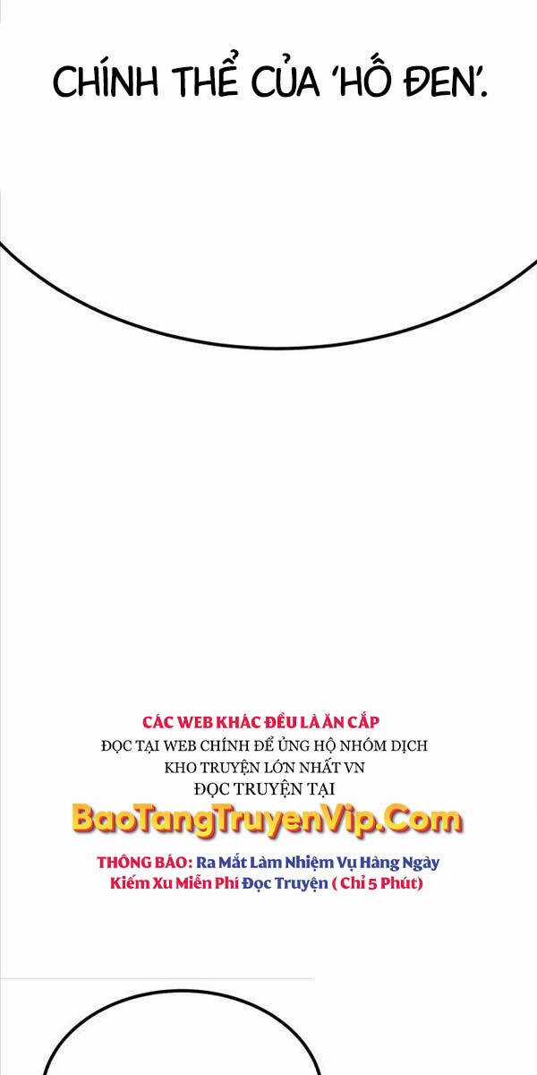 Gậy Gỗ Cấp 99+ Chapter 91.6 trang 63