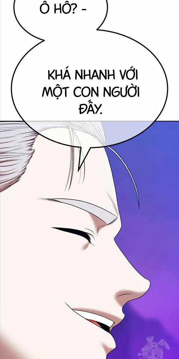 Gậy Gỗ Cấp 99+ Chapter 91.6 trang 64