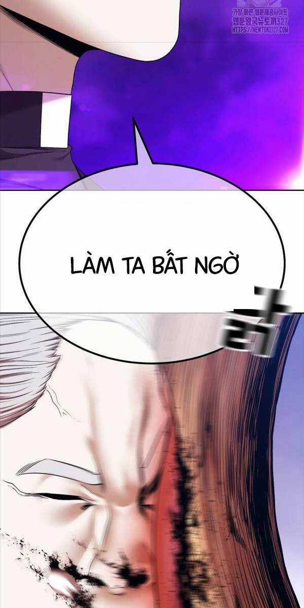 Gậy Gỗ Cấp 99+ Chapter 91.6 trang 65