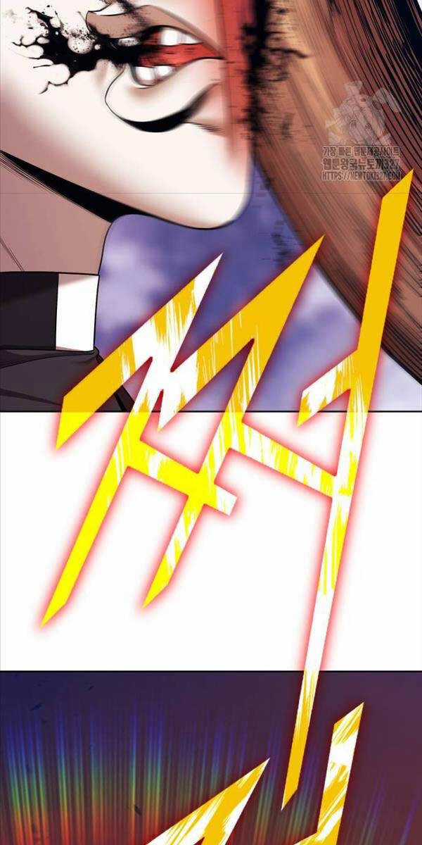 Gậy Gỗ Cấp 99+ Chapter 91.6 trang 66