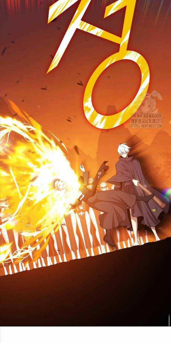 Gậy Gỗ Cấp 99+ Chapter 91.6 trang 67