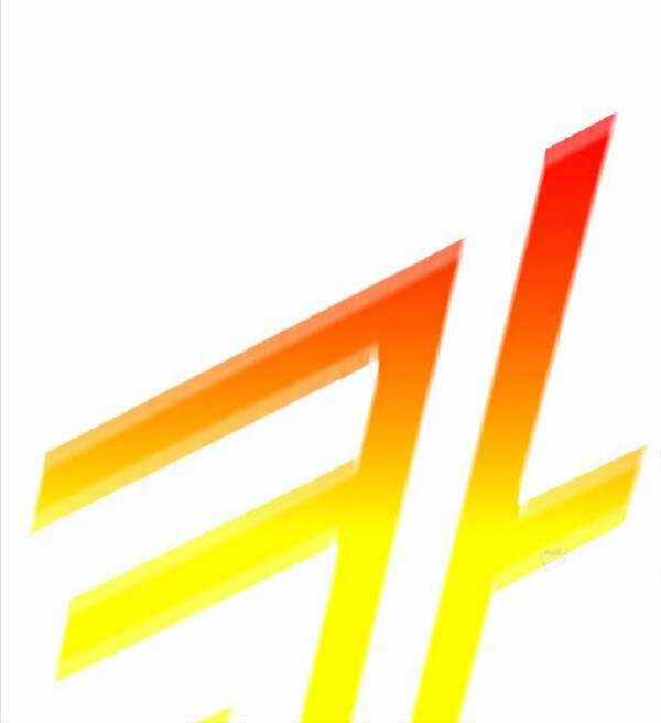 Gậy Gỗ Cấp 99+ Chapter 91.6 trang 68