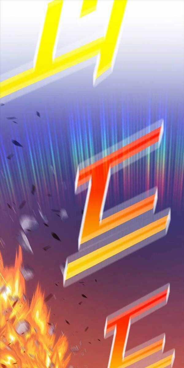 Gậy Gỗ Cấp 99+ Chapter 91.6 trang 69