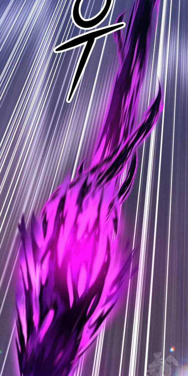 Gậy Gỗ Cấp 99+ Chapter 91.6 trang 7