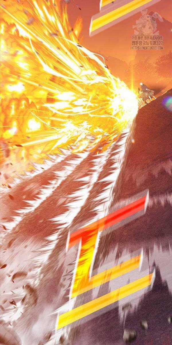 Gậy Gỗ Cấp 99+ Chapter 91.6 trang 70